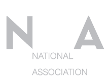 Member NKBA National Kitchen + Bath Association