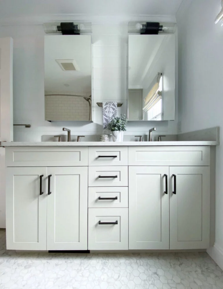 Bathrooms Gallery | McGuire + Co. Kitchen & Bath