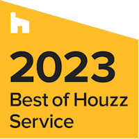 Best of Houzz 2023 - McGuire + Co. Kitchen & Bath