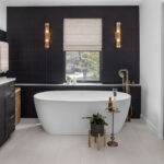 Project Reeded Glam Bath