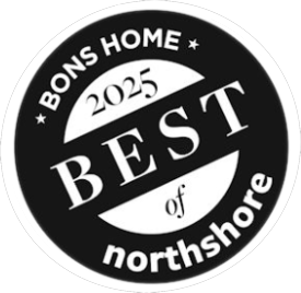 BONS-Home-2024-award (1)
