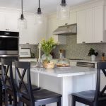 Project Serene Pairing