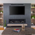 Lynnfield Living Room