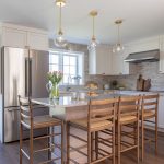Whole Home Fixer Upper