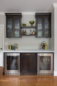 AFTER Winchester Kitchen