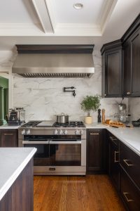 AFTER Winchester Kitchen